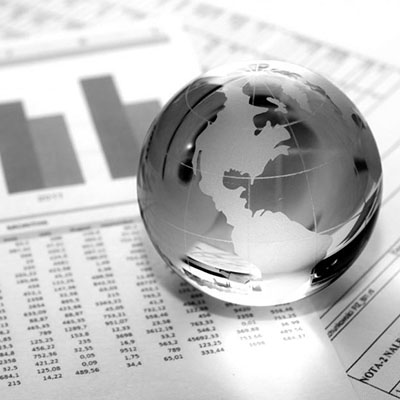 Tributación Internacional